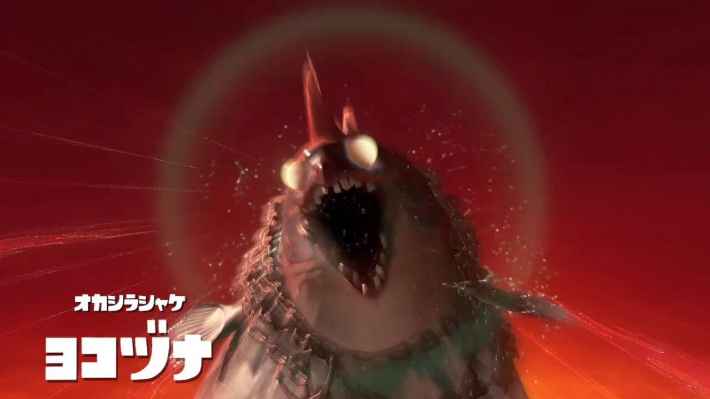 【スプラトゥーン3】「自分が倒したオオモノの金イクラを掻っ攫うな！」謎のマイルールでチームを困らせるバイターなんなん？