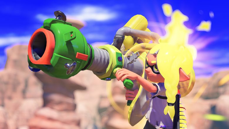 【スプラトゥーン3】ウルトラショットをうまく当てるコツってあるか？