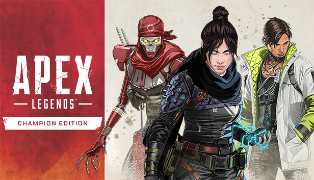 何故スプラトゥーンはをAPEXやCoDのような競技ゲームとして発展させないの？