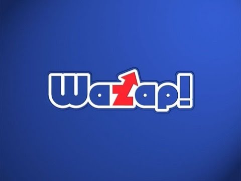 【スプラトゥーン3】後ろ側からガチャ回すだけで「レアアイテム」確率アップ？ガチの攻略法にウハウハ止まらねぇｗｗｗｗｗｗｗ