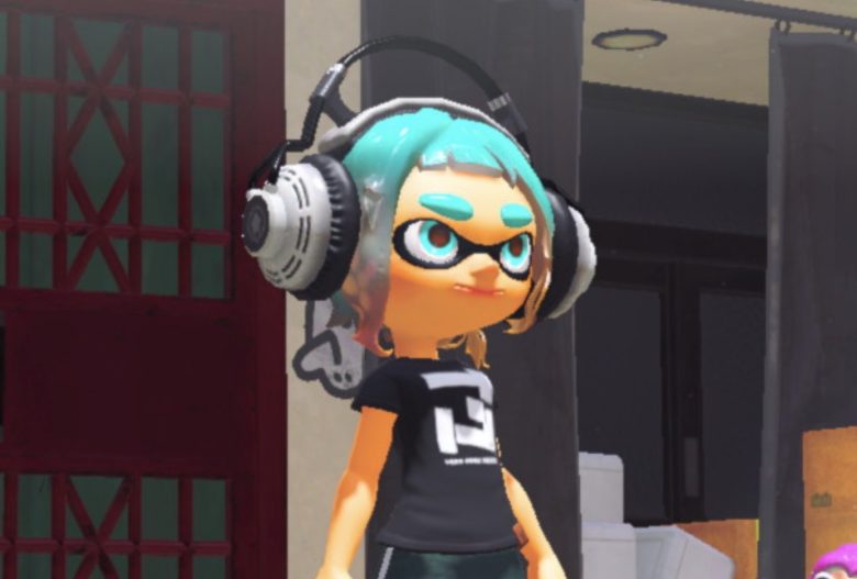 【スプラトゥーン3】上手い人はヘッドフォンで周りの音聞くようにしてたりするんかね？
