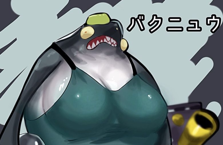 【厳選】テッキュウのおもしろコンテンツが止まらない！サーモンラン界隈でひたすらイジられてる投稿まとめ【15選】
