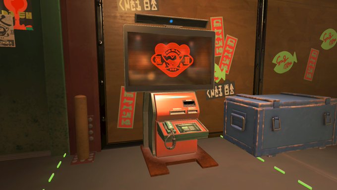 【速報】バイトシナリオを管理するメモプみたいなシステム「クマサン端末」の紹介ｷﾀ━━━━(ﾟ∀ﾟ)━━━━!!