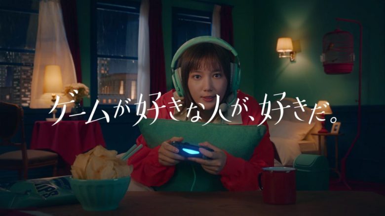 マッチングアプリで出会った女とスプラやった結果