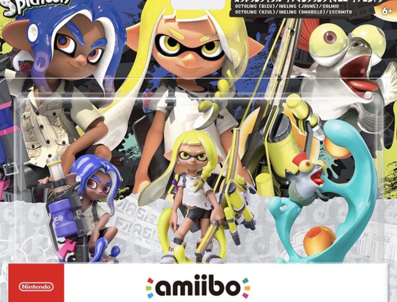 とあるゲームショップのamiibo転売対策が画期的すぎると話題に！