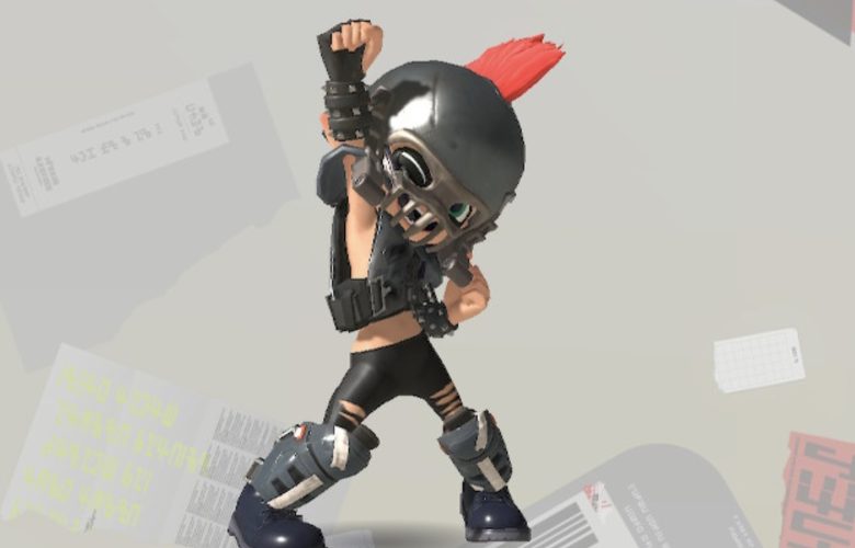 【ｺﾞｸﾘ…】コジャケアミーボ、あるフェチを満たせる最高のギアが手に入る模様