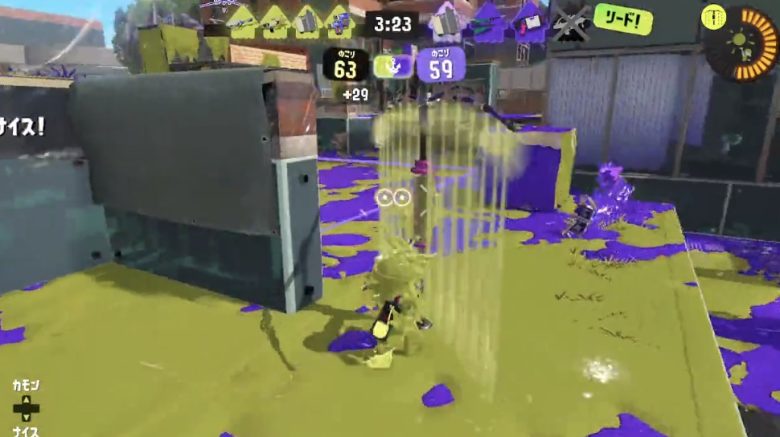 プロゲーマーが自分でも認めちゃうレベルの神プレイがこちら
