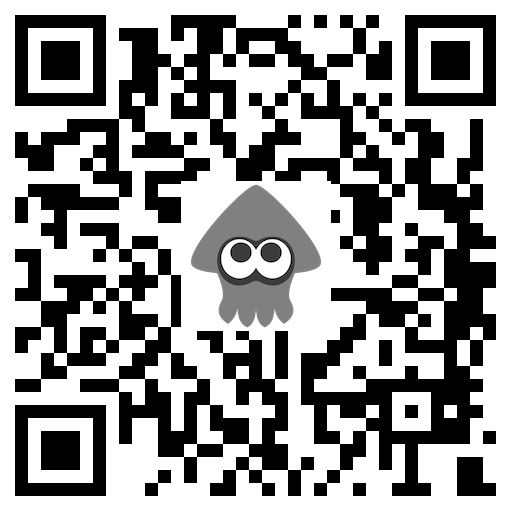 【速報】公式によるおカネばらまきイベントｷﾀ━━━━(ﾟ∀ﾟ)━━━━!!