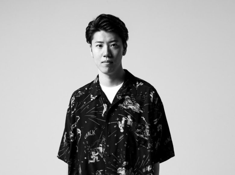 【悲報】スプラ人気Youtuberはんじょう氏経営のカードショップが空き巣被害に「お店は何日かお休みを頂きます」