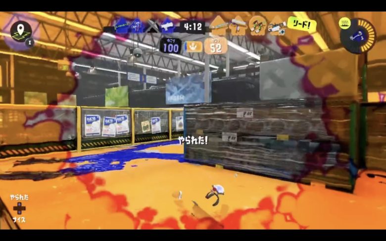 サメライドの理想と現実をテンポ良くまとめた動画が愛し（かなし）カッコいい件