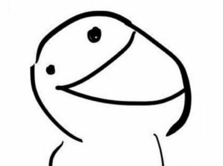 ぼくのかんがえたさいきょうのぶき