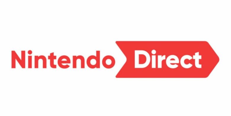 【根拠あり】ニンテンドーダイレクト2月2日(木)23時放送か？