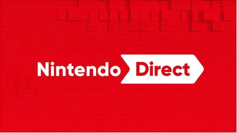 【根拠あり】ニンテンドーダイレクト2月9日(木)放送が濃厚か