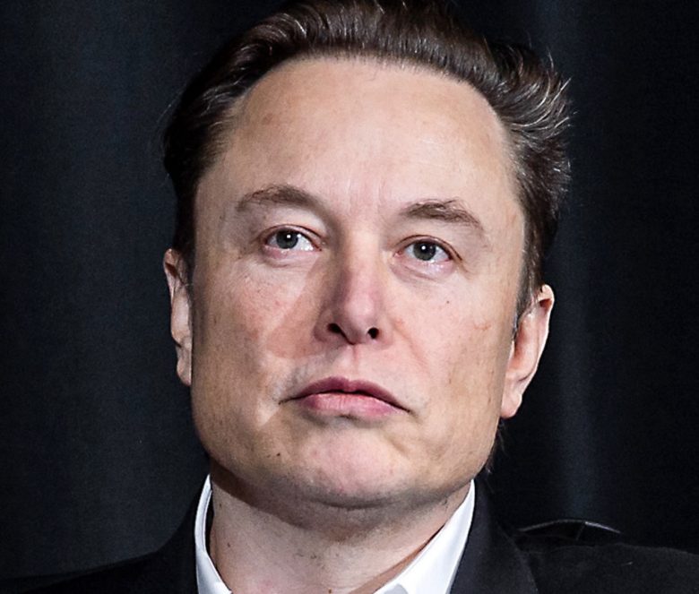 ニンダイ直前から前代未聞のツイート制限に「イーロン・マスク任天堂アンチ説」が浮上してしまうｗ