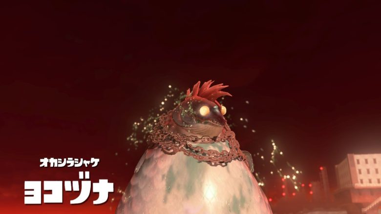 【悲報】ビッグラン後一発目のシフト、ヨコヅナ登場でタツとは交互説が濃厚か
