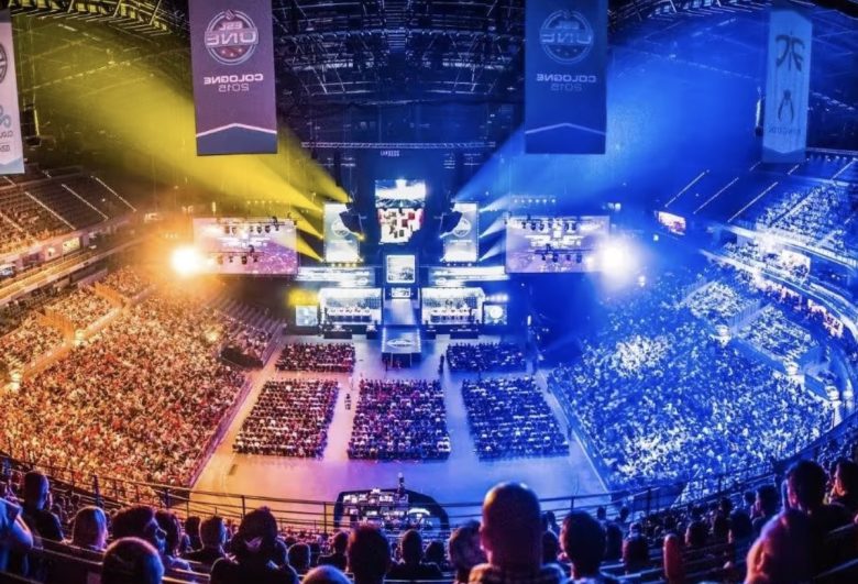 子供が「eスポーツやりたい！高校やめる」とか言ってきたらどうする？