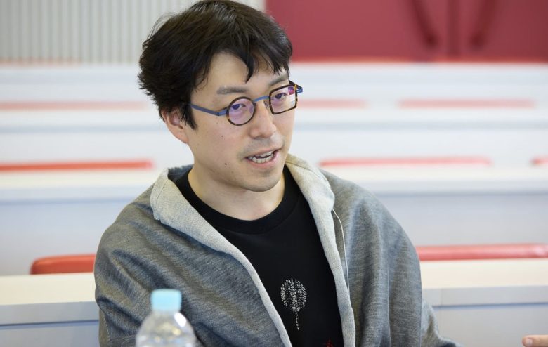 米エール大助教授で経済学者の成田悠輔氏『ゲーム時間は無駄』に異論。「ゲームの方が中途半端な勉強より知恵や感性を授ける可能性がある」