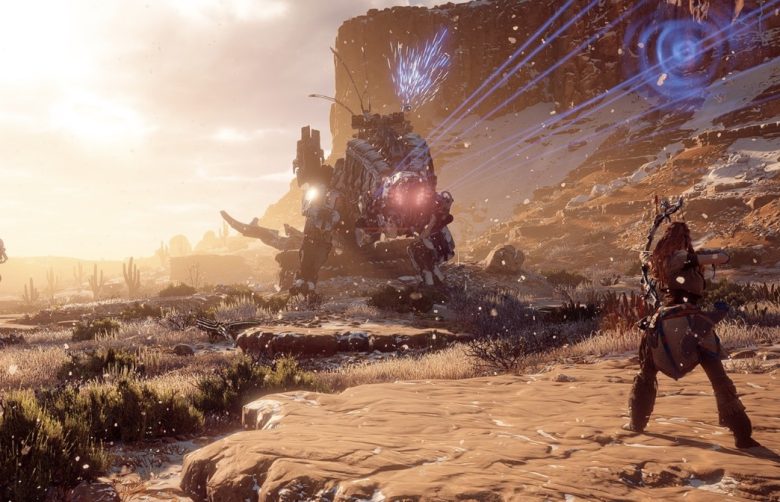 ゲームで一番重要な要素は「グラの良さ」より「面白さ」だろ