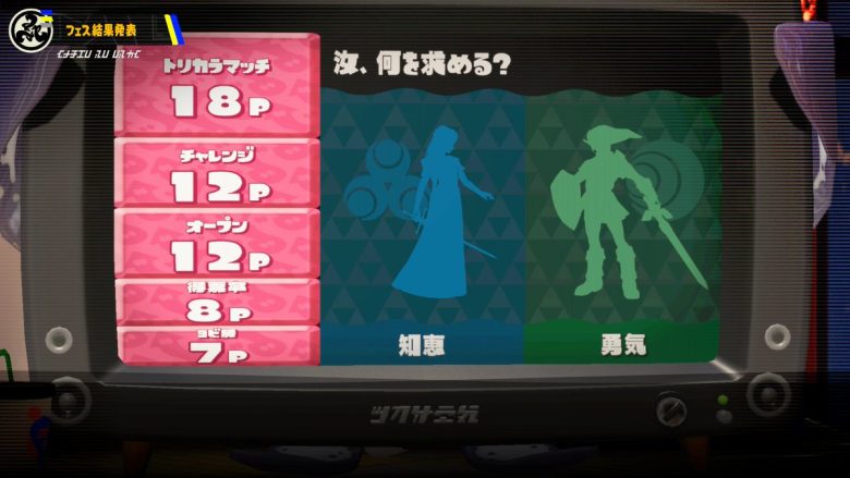 【涙腺崩壊】ガノンドロフ（力派）がストレート勝ちした本当の理由が明らかに