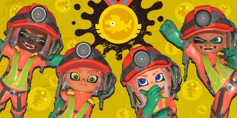 【速報】バイトチームコンテスト「7月1日(土)午前9時～3日(月)午前9時」の開催＆一人参加モード追加ｷﾀ━━━━(ﾟ∀ﾟ)━━━━!!