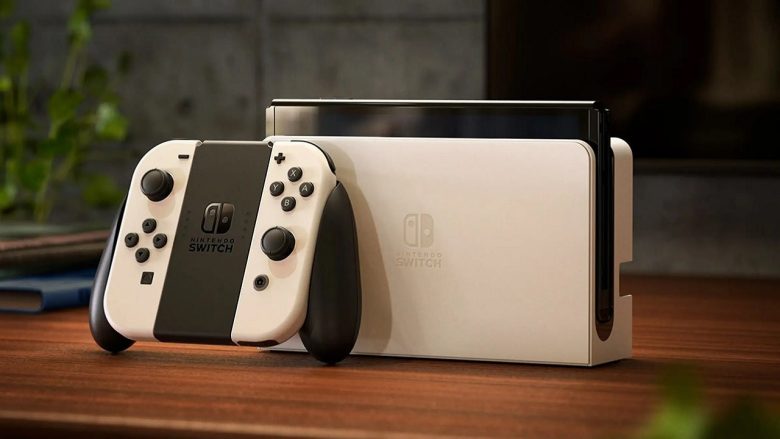 ニンテンドースイッチ実質無料理論爆誕