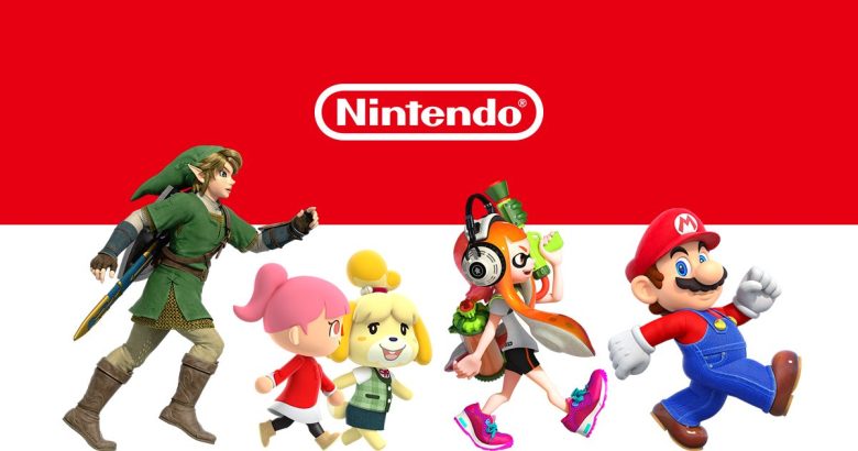 任天堂が最強のゲーム会社になったシンプルな理由