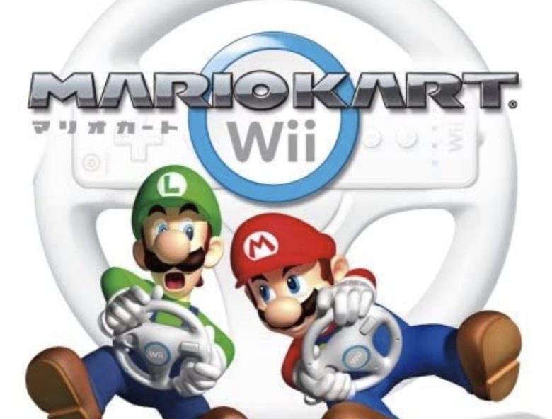 【画像】ゲームのパッケージで思わず懐かしくなったら死亡