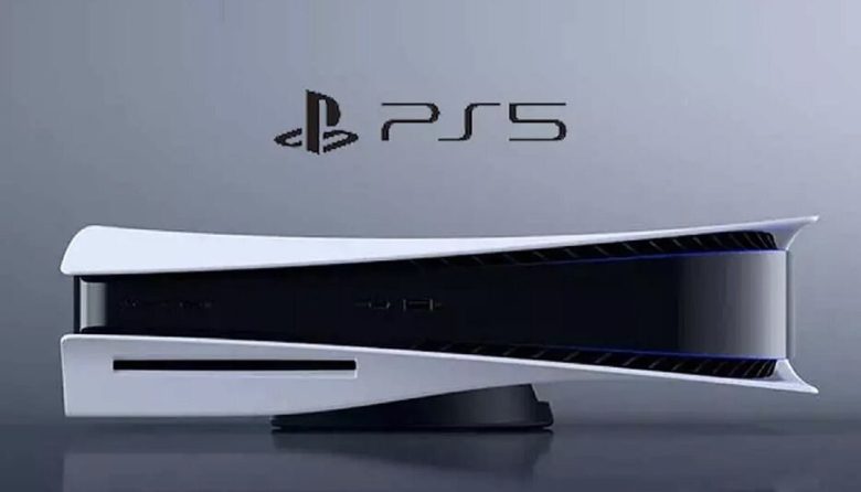 なんでおまいら任天堂のゲームしか買わなくなっちゃったの？
