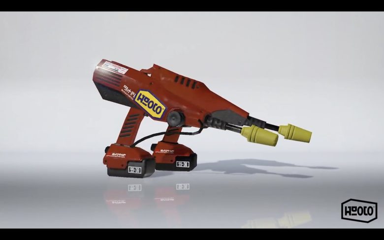 【速報】新ブキ「デュアルスイーパーカスタム」サブスペ「ジャンプビーコン」「デコイチラシ」決定！