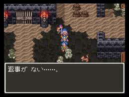 RPGプレイ中ワイ「村人全員に話しかけなきゃ…端っこまで探索しなきゃ…」