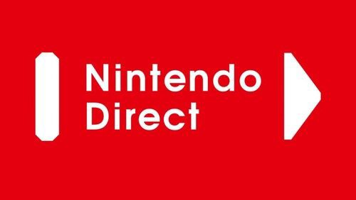 海外著名リーカー「今月末にニンテンドーダイレクトがある。君らが思っているより大量の作品がある」