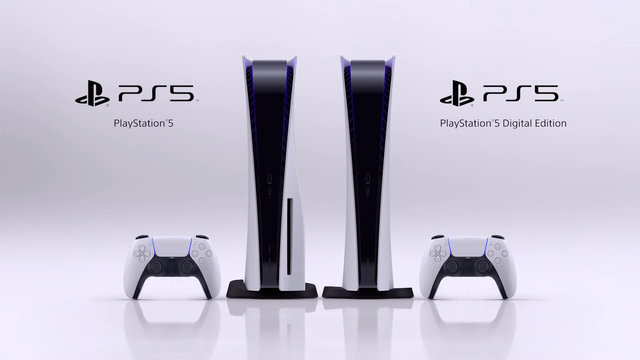 【悲報】プレイステーション公式さん、盛大に滑り散らかしてしまう