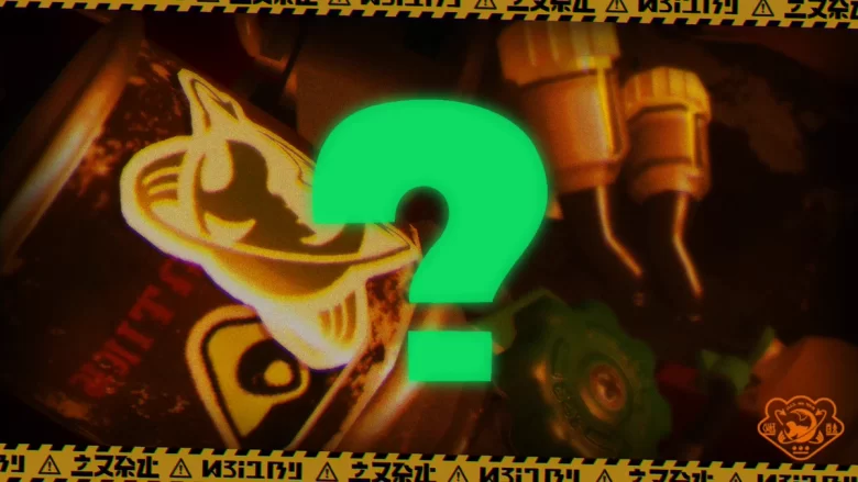【速報】クマスピ？クママニュ？ビッグランで新クマブキ追加確定ｹﾞｿ━━━━くコ:彡━━━━!!