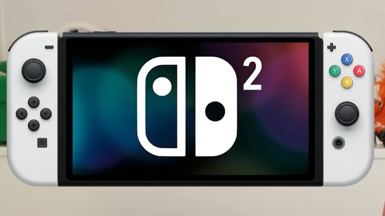 Switch次世代機の名前、Switch2では無く『Super Nintendo Switch』説が海外勢の間で浮上