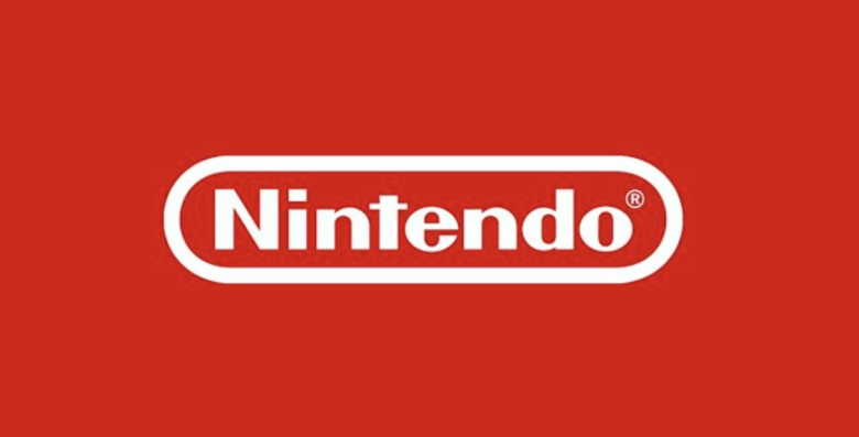 ピクミン4 ← 爆死　スプラ ← オワコン　ポケモン ← DLCが最低評価　マリオ ← 発売前から食傷気味