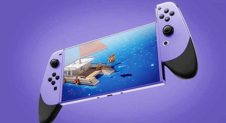 【噂】海外メディア「Switch2は来年発売や！Switchのソフトはそのまま遊べるからユーザーに迷惑かからんで」