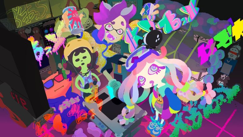 【速報】公式によるバンド「ABXY」の紹介文＆高音質新曲音源の公開ｷﾀ━━━━(ﾟ∀ﾟ)━━━━!!