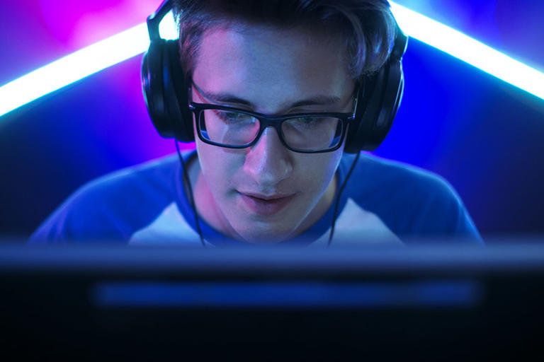 【悲報】ゲーム開発者「つまらんアイデア送りつけてくるのやめろ」