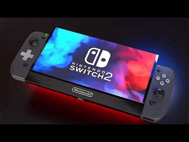 次世代スイッチの成功は、ゼルダとスプラの出来次第だよな？