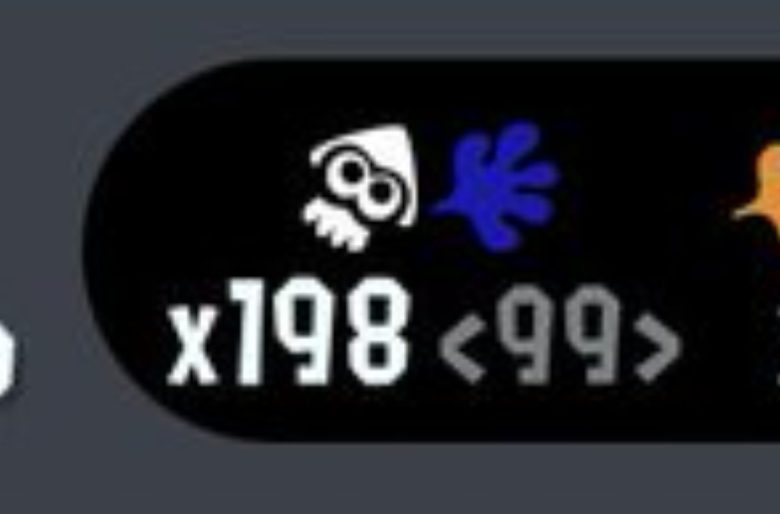 【ファッ！？】198k 0dとかいうギネス級の最強リザルト爆誕