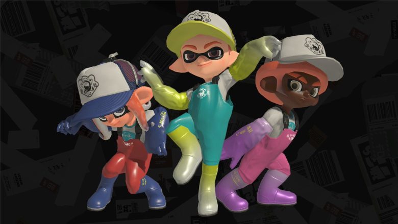 【速報】サモランウロコで交換できる新景品追加決定ｷﾀ━━━━(ﾟ∀ﾟ)━━━━!!