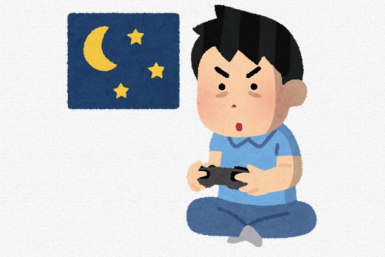 【悲報】ワイ(15)「ゲーム大好き！大人になったら楽しめなくなるんかなぁ…」