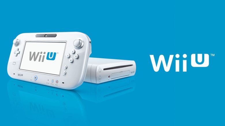 【画像】WiiUユーザーの大半がもう覚えてないこの機能ｗｗｗｗｗｗｗｗｗｗｗｗｗ