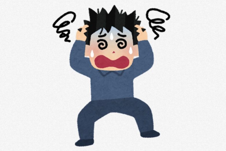 【悲報】独身ワイ（31）の仕事終わりが悲惨すぎる