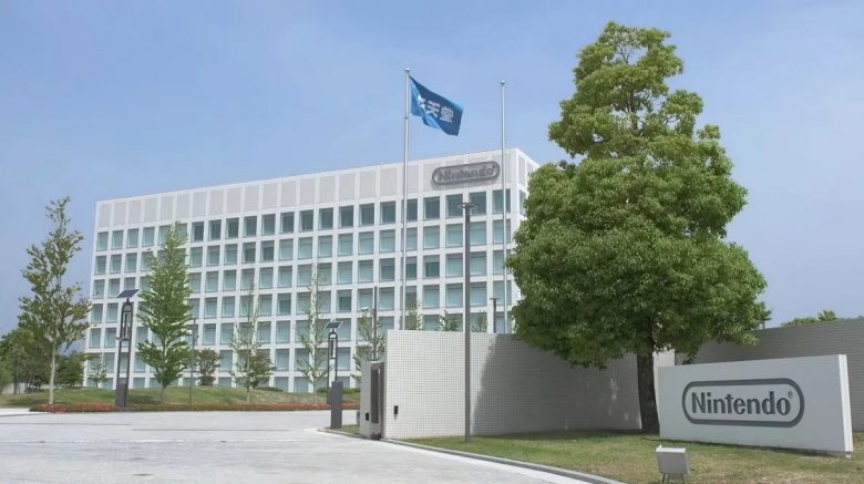 【超速報】スプラ甲子園を開催延期に追い込む強迫行為を行った20代公務員男を威力業務妨害の疑いで逮捕