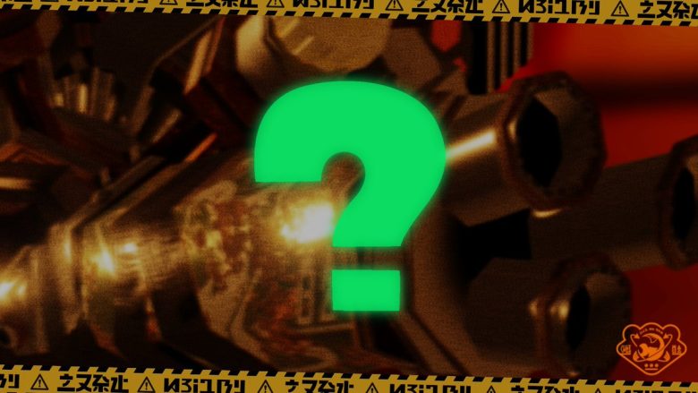 【速報】次回ビッグビッグランで新クマブキ登場の予感ｹﾞｿ━━━━くコ:彡━━━━!!