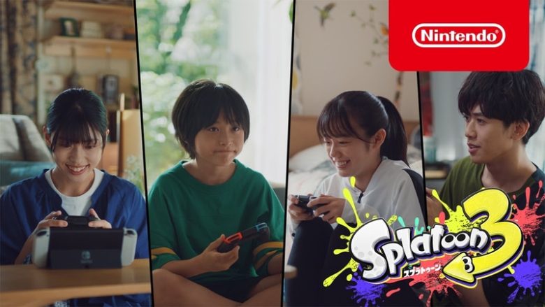 【悲報】ママ「息子(10)にSwitchが欲しいとねだられます。4万近くしますし子どもには高すぎますよね？