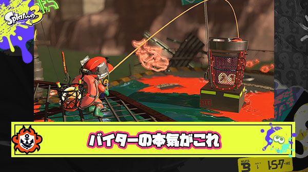 【衝撃】15時間で7億納品、達成するには1分辺り『約77万個』集めていたことが判明