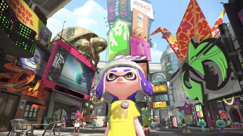 ゲームだと普通だけど現実では変なこと