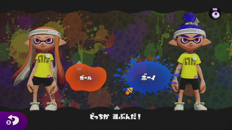 【疑問】身体を使うスポーツならわかるけど、指先しか使わないゲームでも女より男の方が強いの？